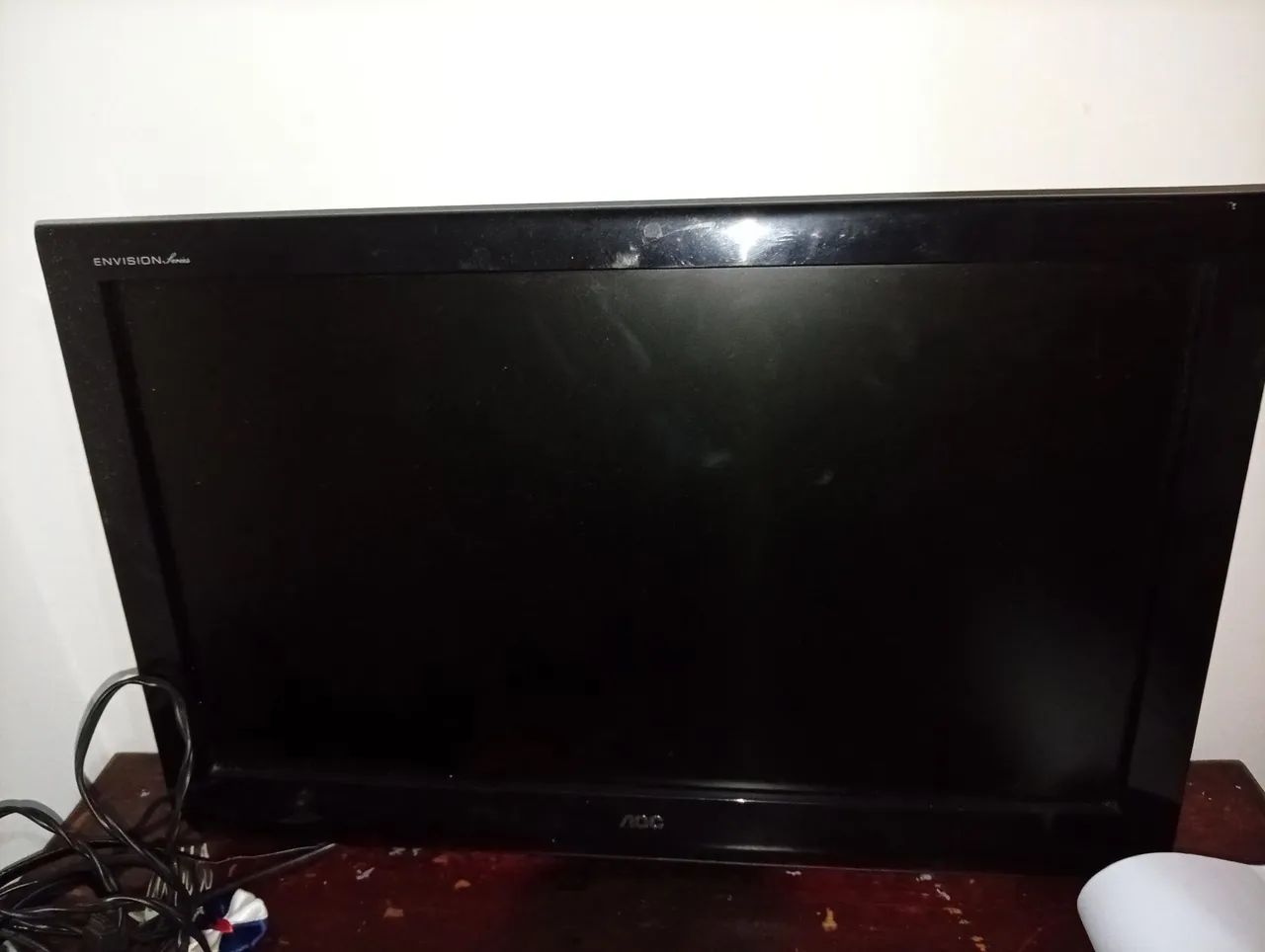 Monitor tv  - Foto 3