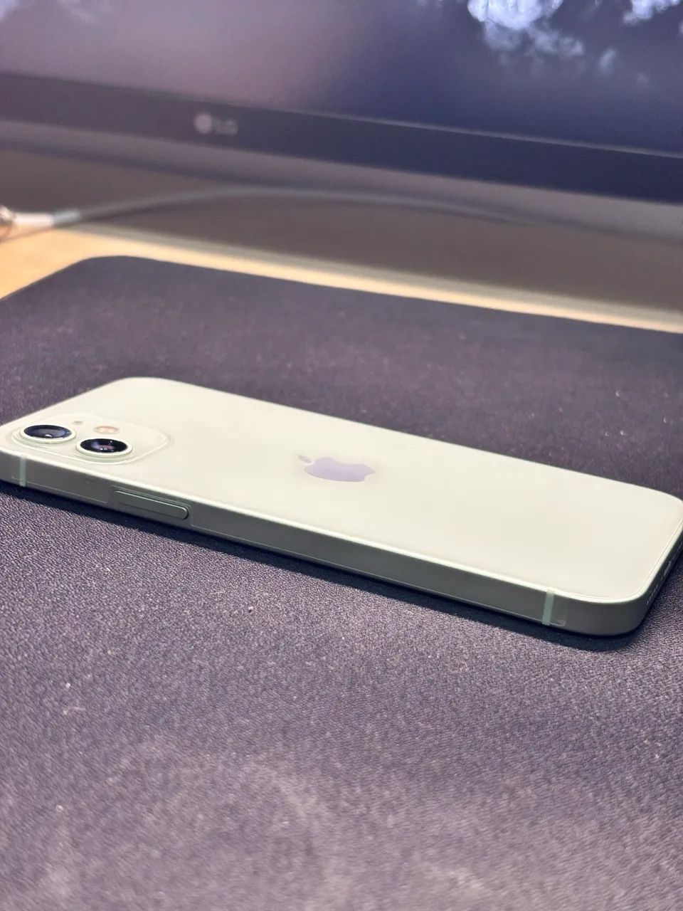 iPhone 12  - Foto 3