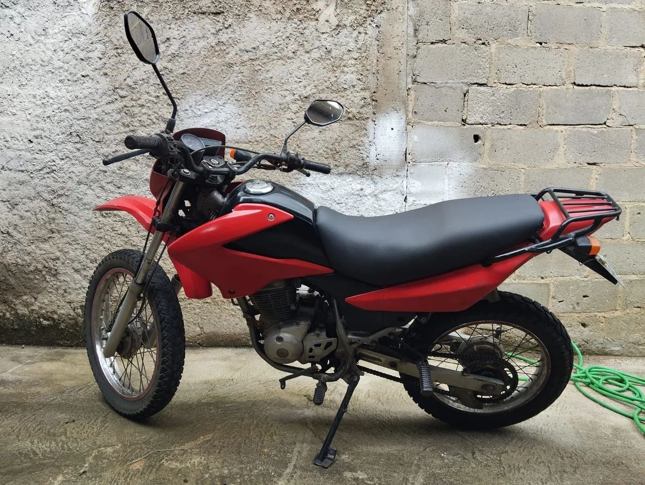 Vendo  - Foto 4