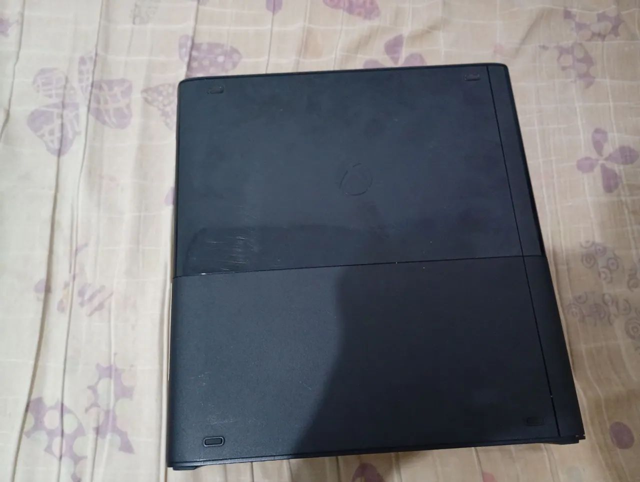 Xbox 360 Super Slim LT 3.0 - Foto 4