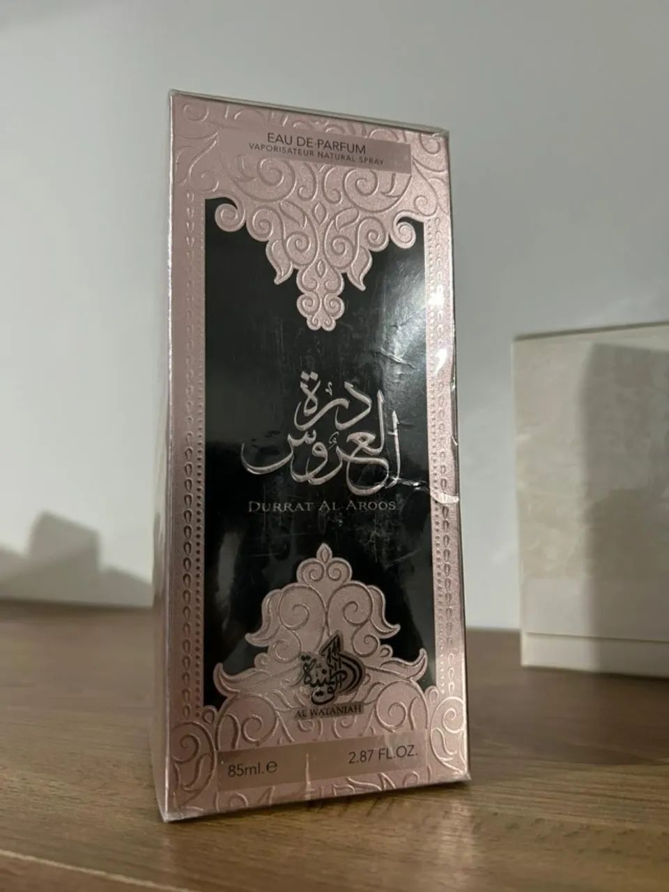 Perfumes (originais a pronta etrega) - Foto 5