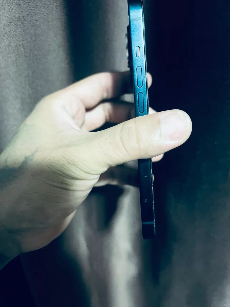 Iphone 13 - Foto 5
