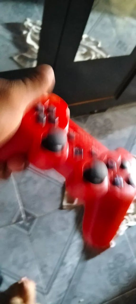 Videogame PS3 destravado  - Foto 5