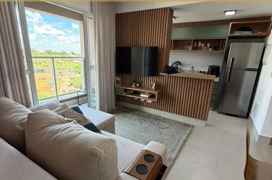 Terrazo Vista Bueno - Foto 4