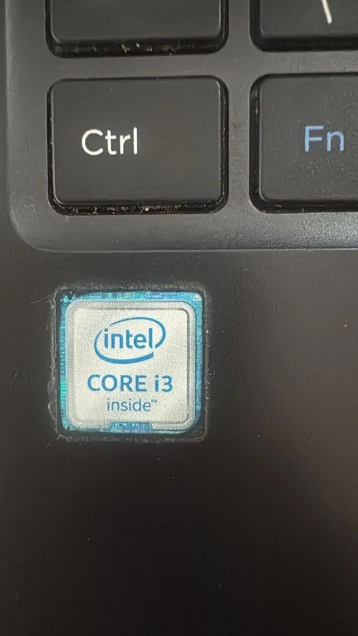 Notebook positivo, memória de 1tb - Foto 4