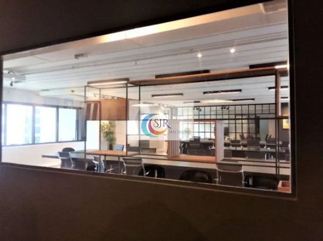 Conjunto para alugar, 360 m²  - Brooklin - São Paulo/SP - Foto 4