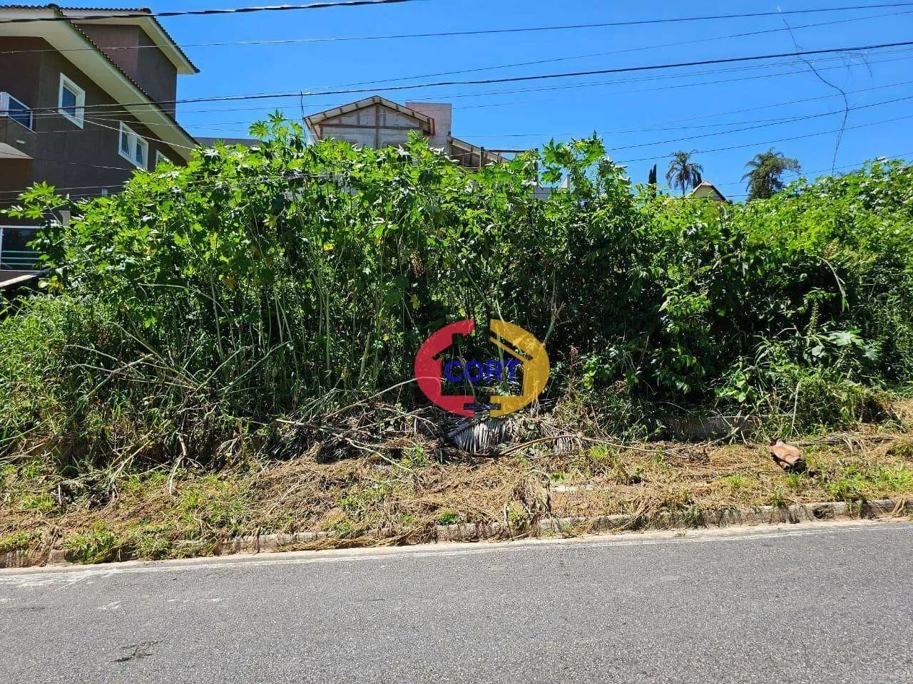 OPORTUNIDADE: lote com valor de venda imperdível!!!