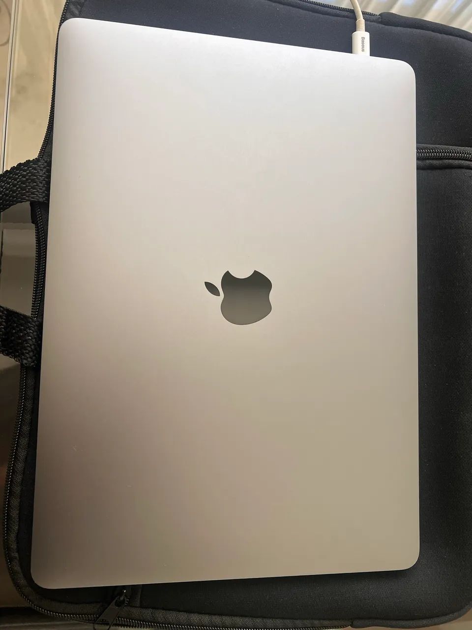 MacBook Pro 15 13? 16/256GB GRAFITE - Foto 2