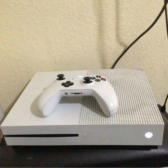 Xbox one - Foto 2