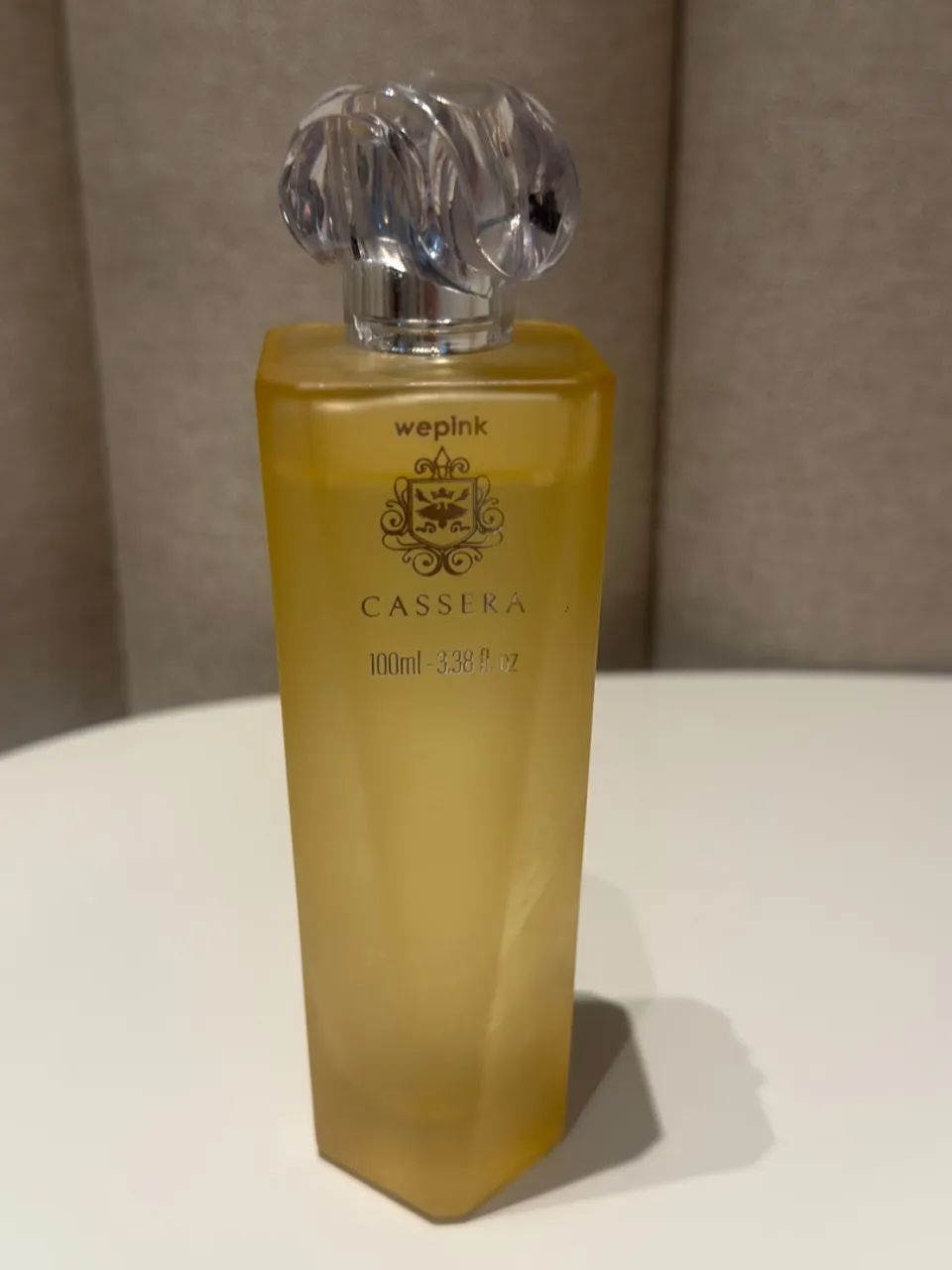Perfumes we pink  - Foto 3