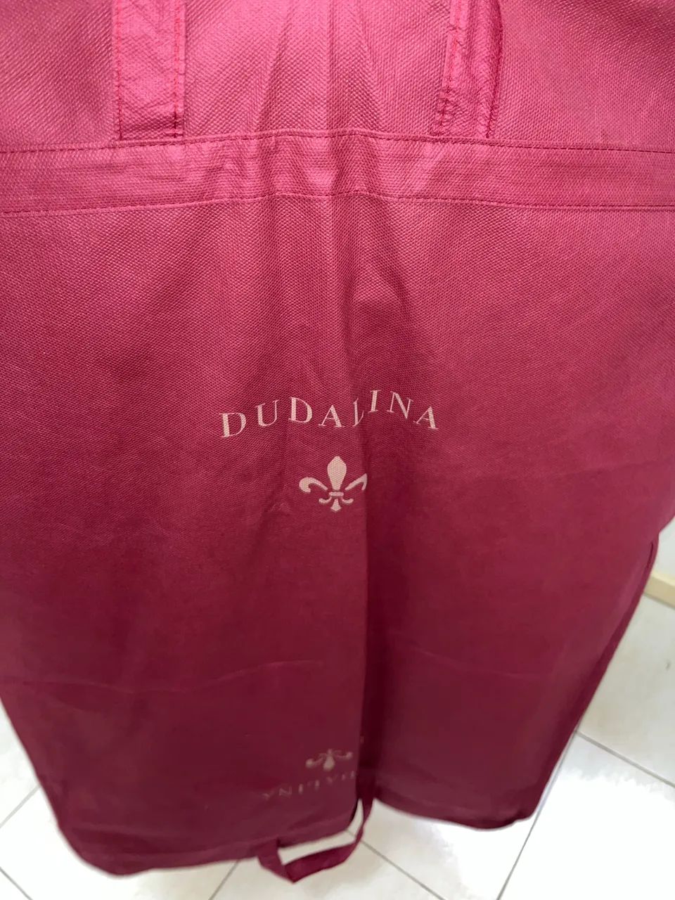 Blazer Dudalina - Foto 4