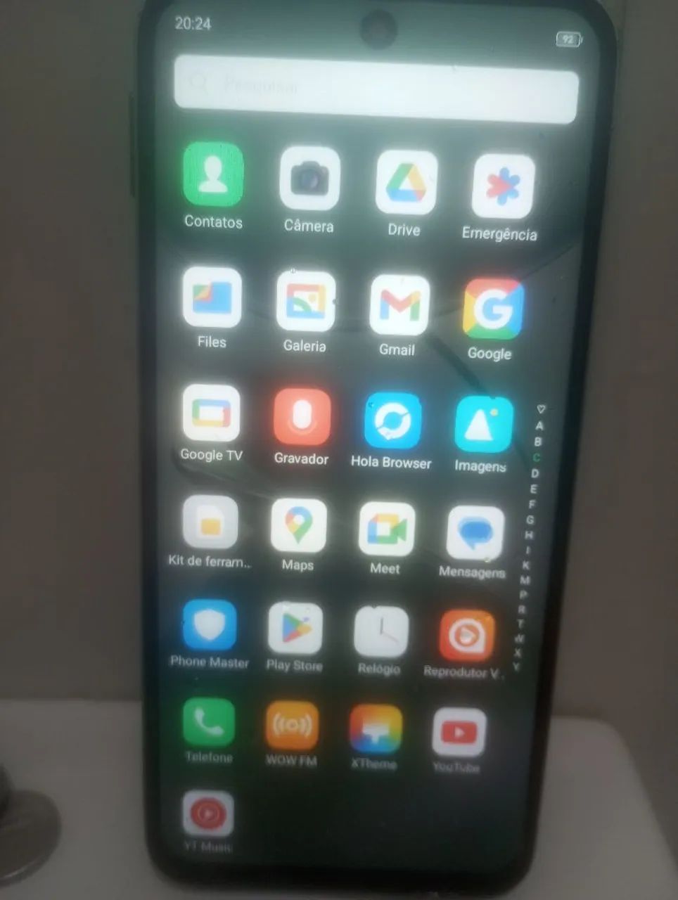 Infinix smart 9 - Foto 2