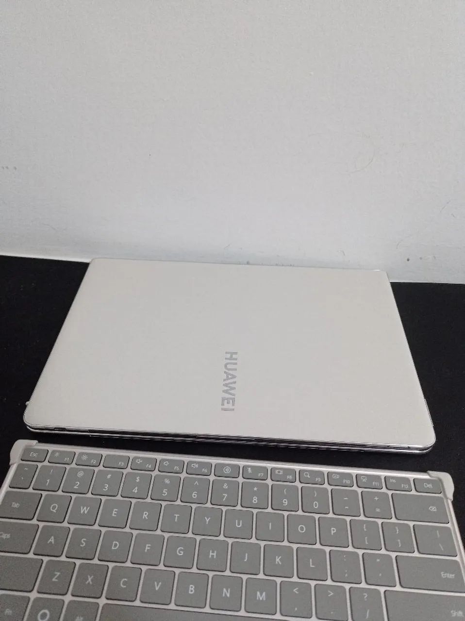 Huawei Laptop Ultimate  - Foto 4
