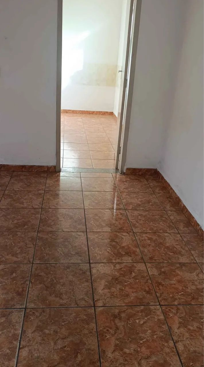 Estou vendendo essa casa no aviso  - Foto 4