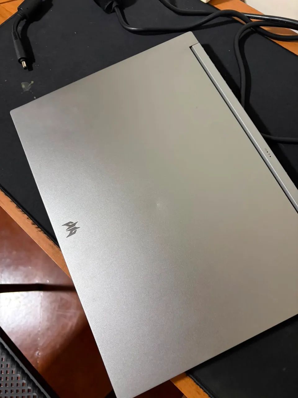 Notebook Gamer Acer Predator - Foto 2