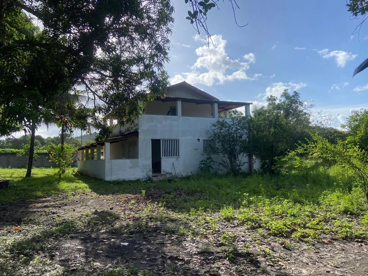 Sítio em Entre Rios - Foto 3