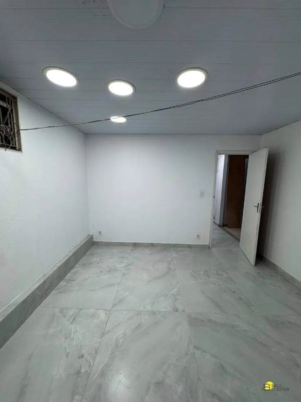 Sala comercial para alugar no Diamante - Foto 3