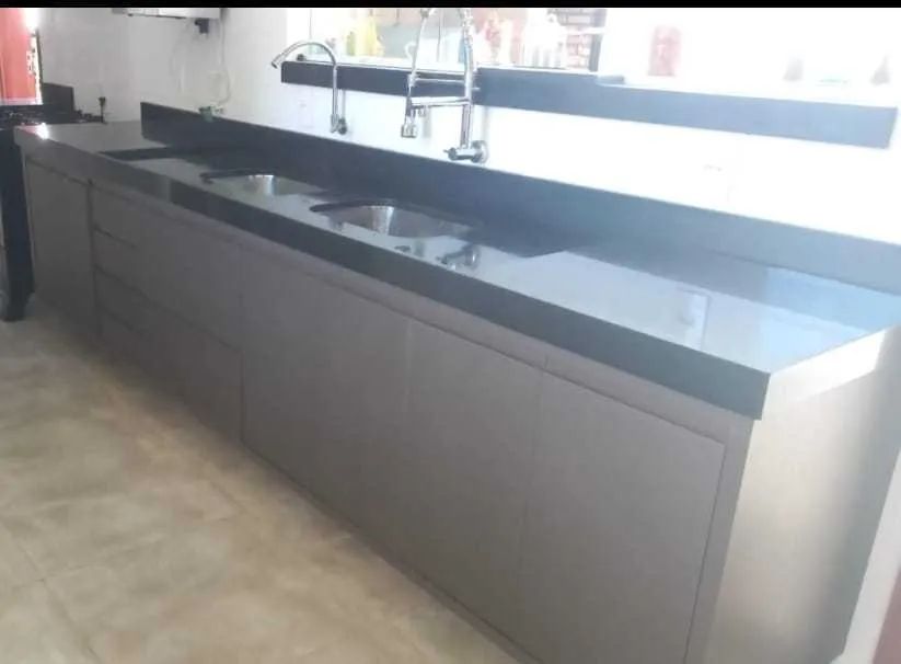 Casa venda Maikai [13501] - Foto 3