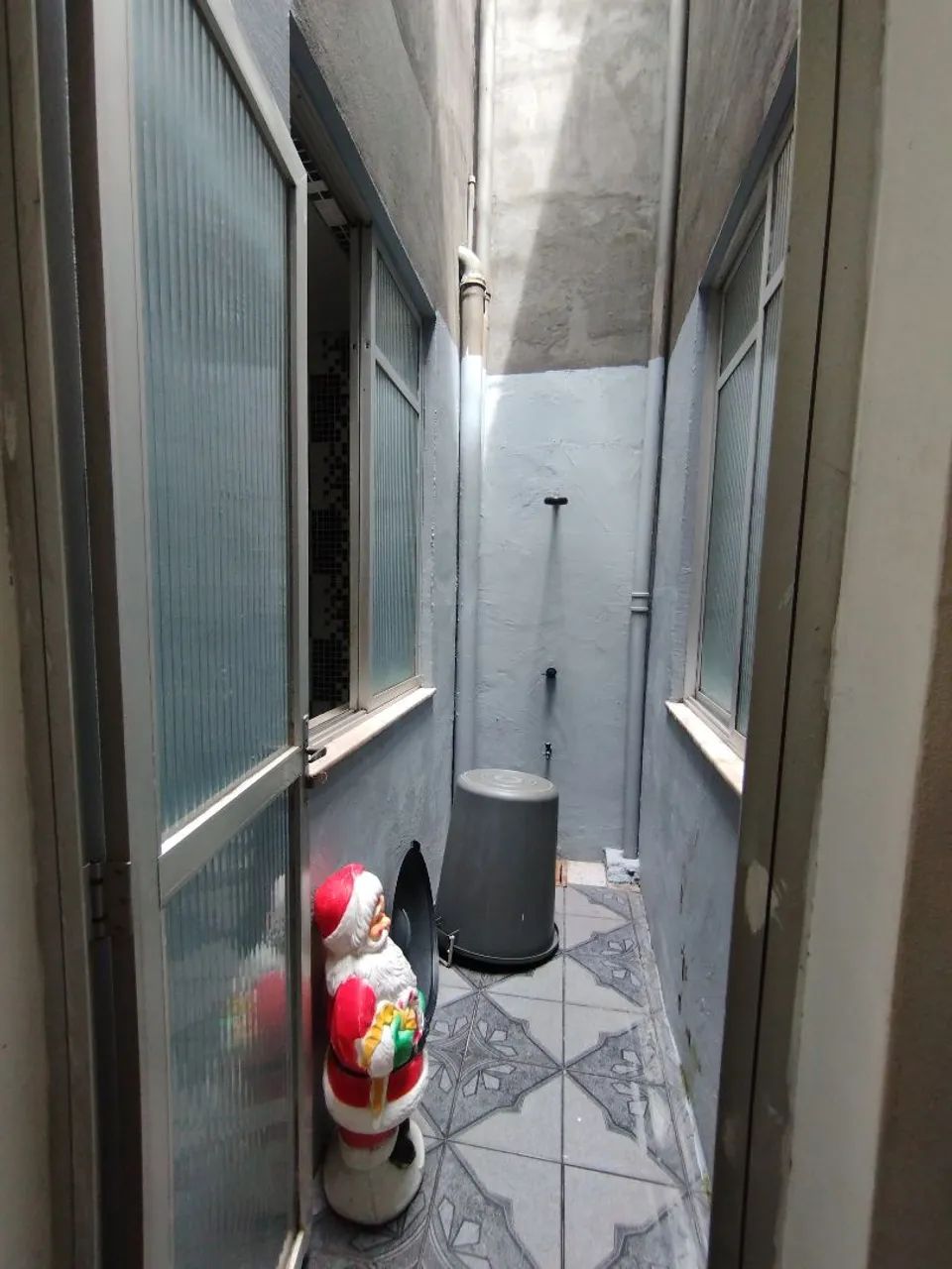 Imóvel residencial ou comercial - Telégrafo  - Foto 5