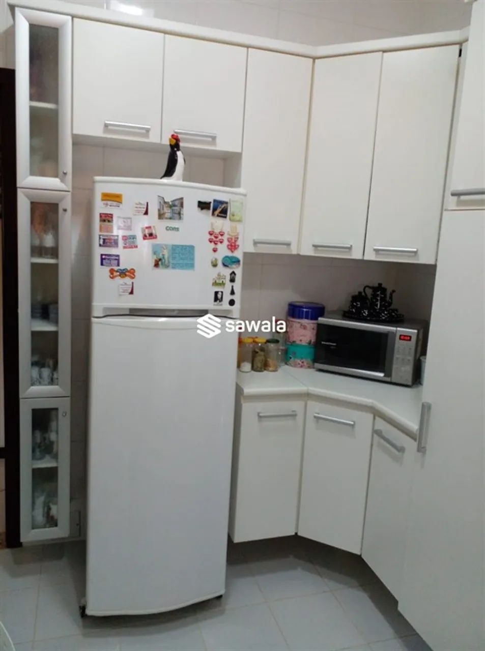CASA EM BARRA DE GUARATIVA - Foto 4