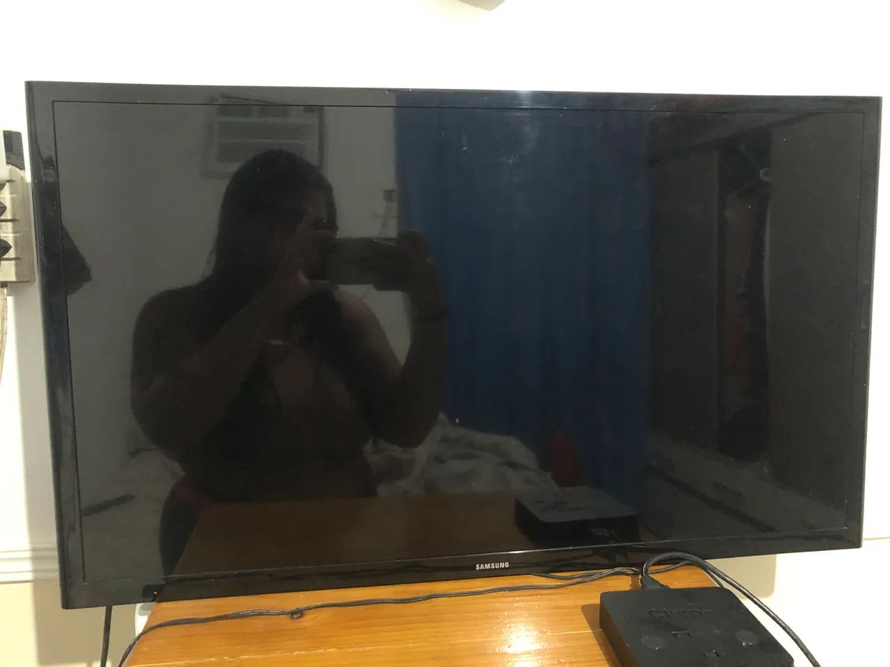 Televisao - Foto 5