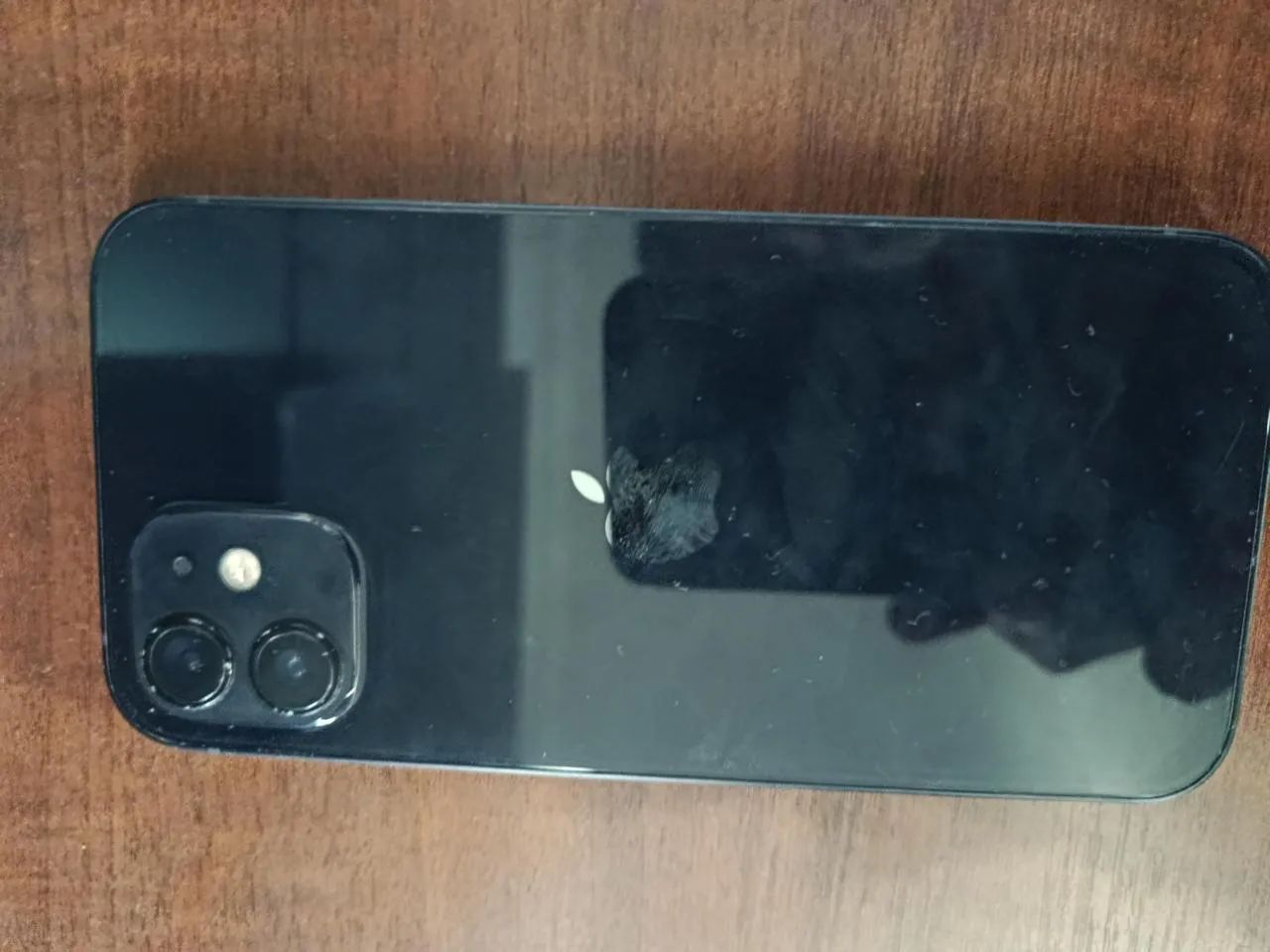 iPhone 12 128 Gb - Foto 2
