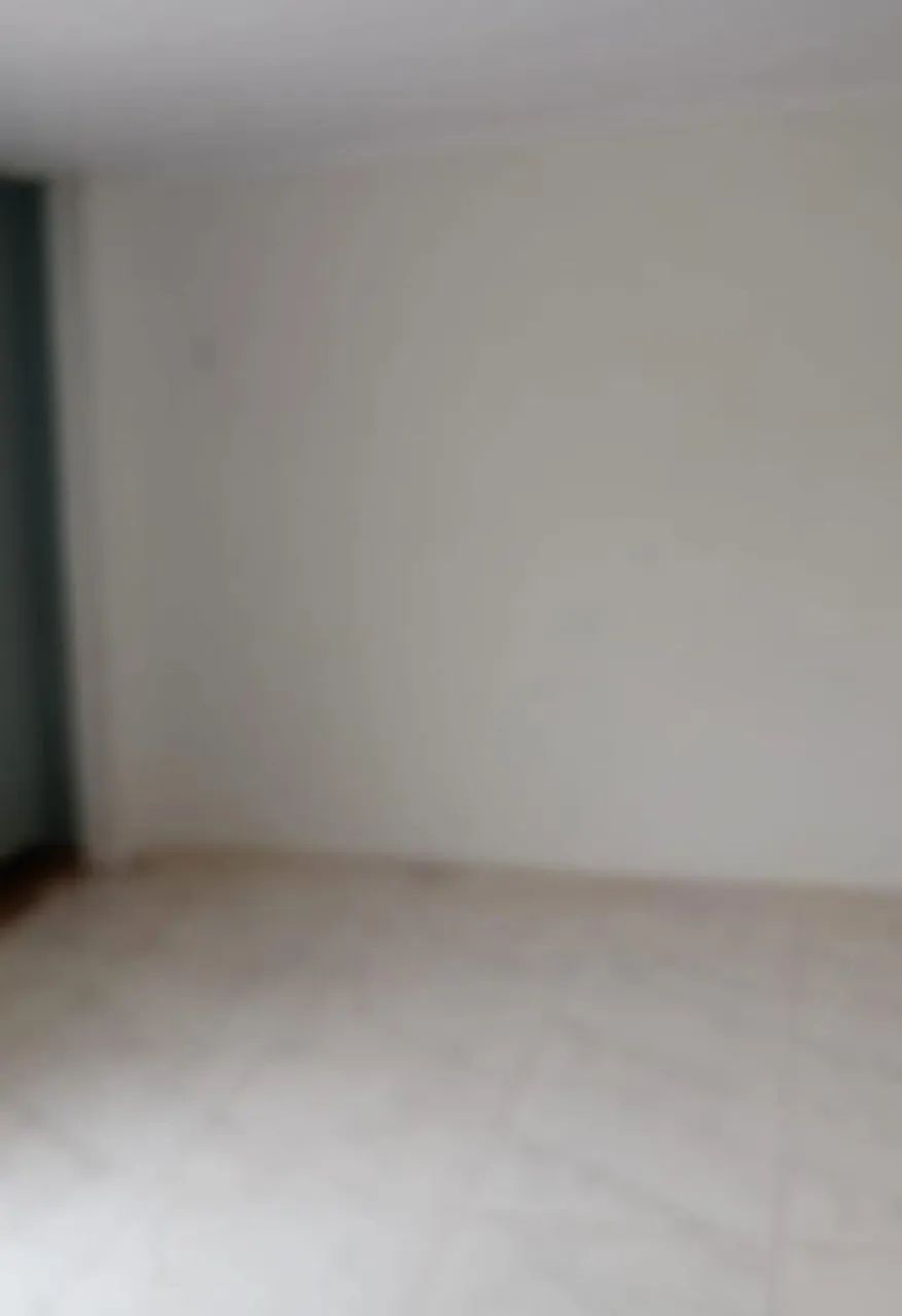 Casa a venda na Cidade Nova  - Foto 4