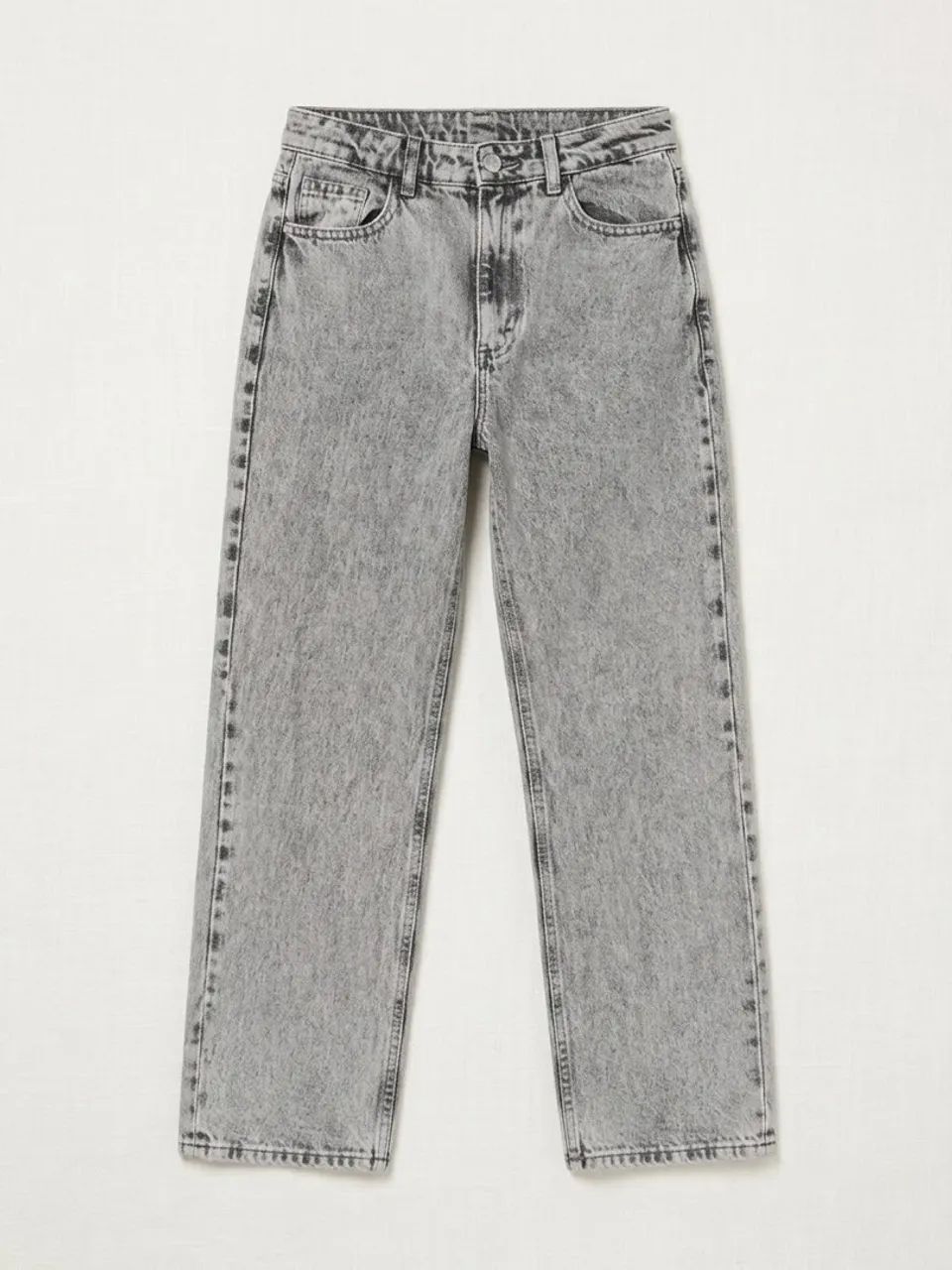 Calça Jeans nunca usada 