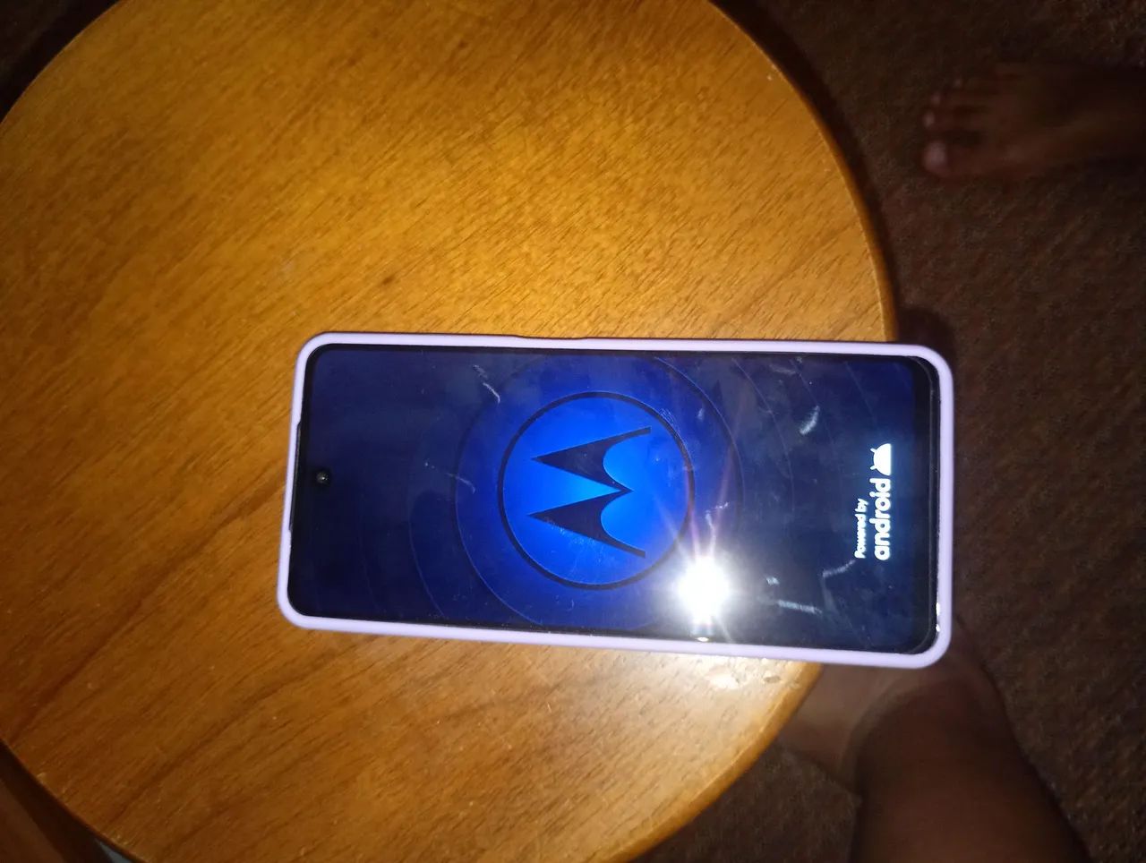 Celular  - Foto 4