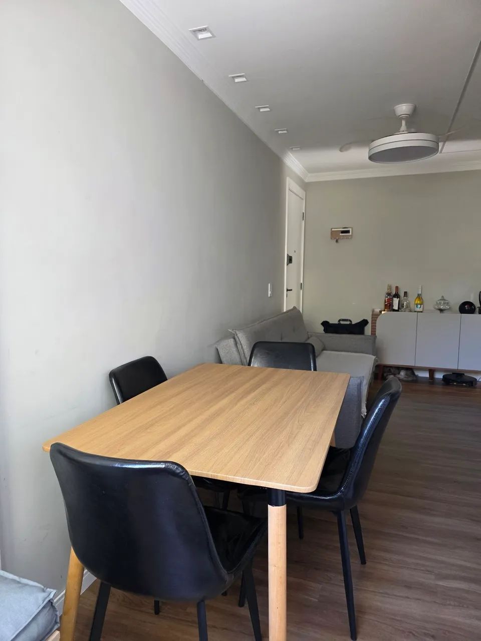 Mesa de Jantar - Foto 2