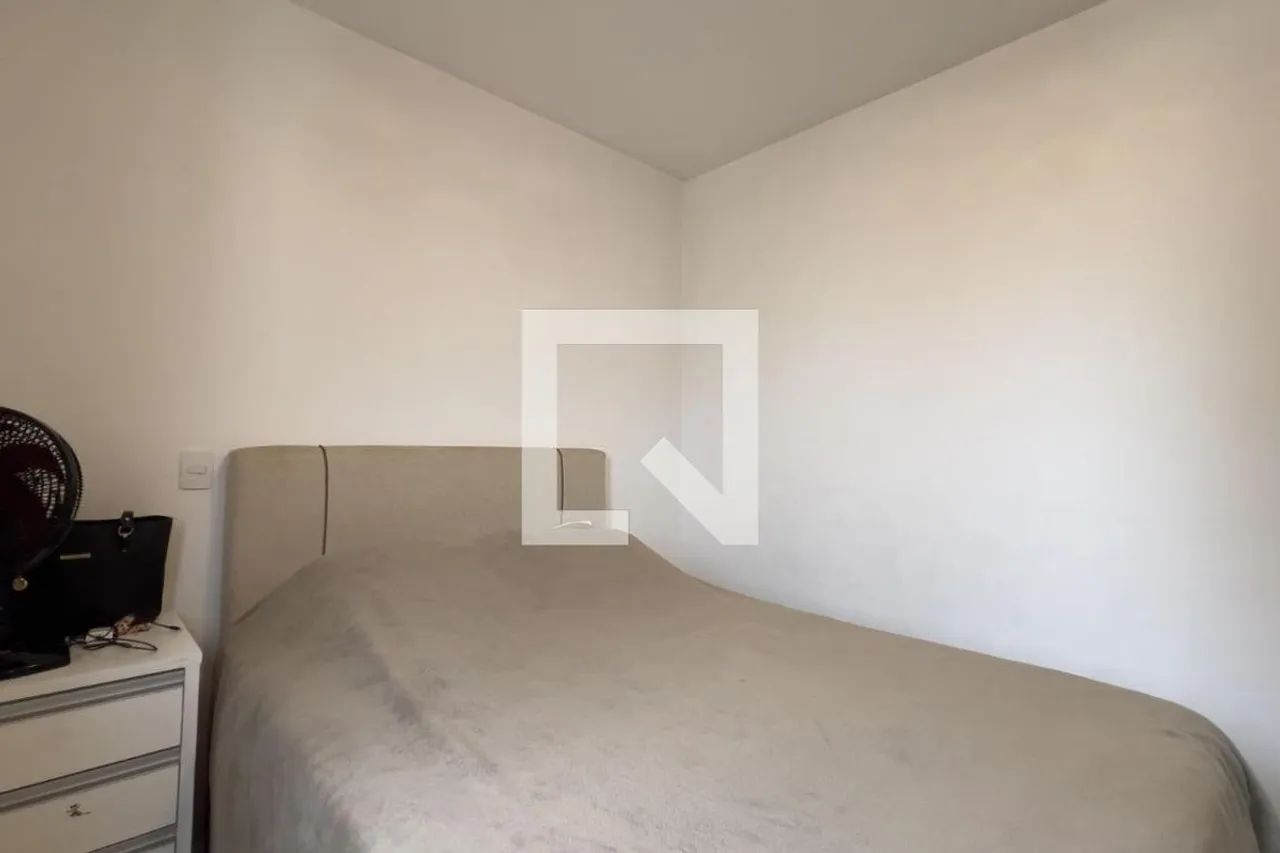 Apartamento à Venda - Vila Augusta, 2 Quartos, 51 m2 - Foto 4