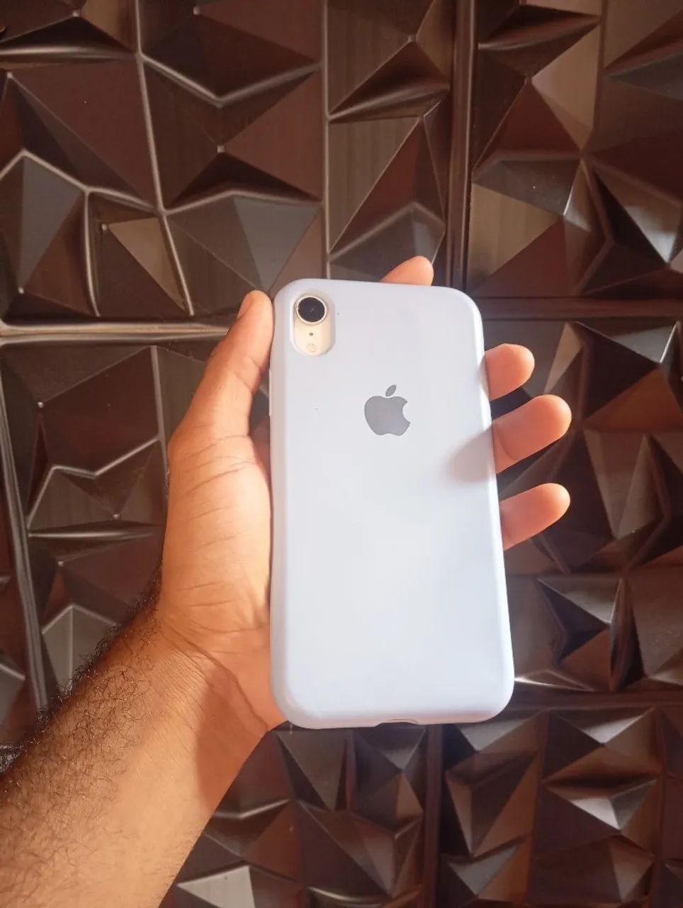 iPhone XR  - Foto 2