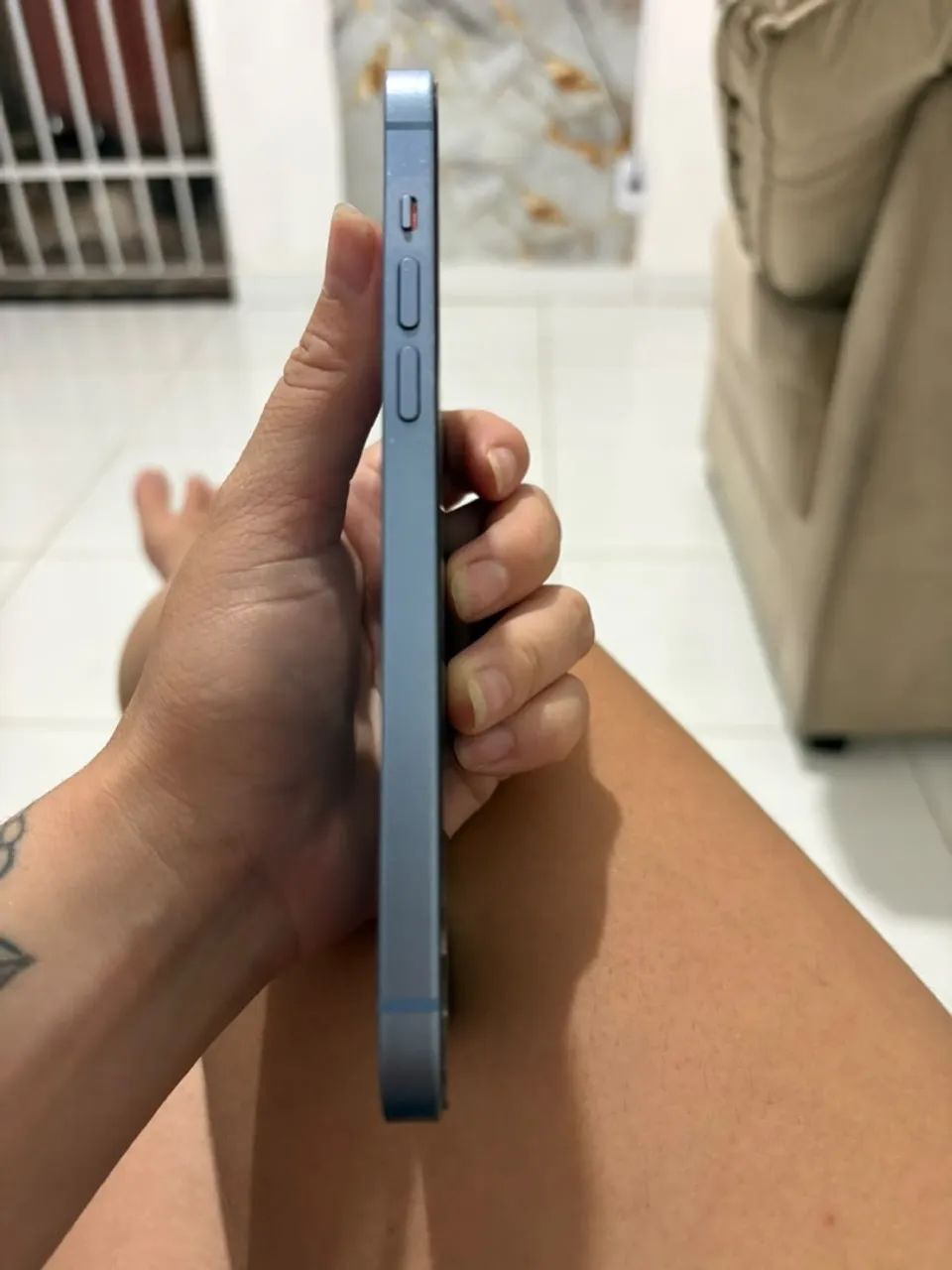 Vendo  - Foto 3