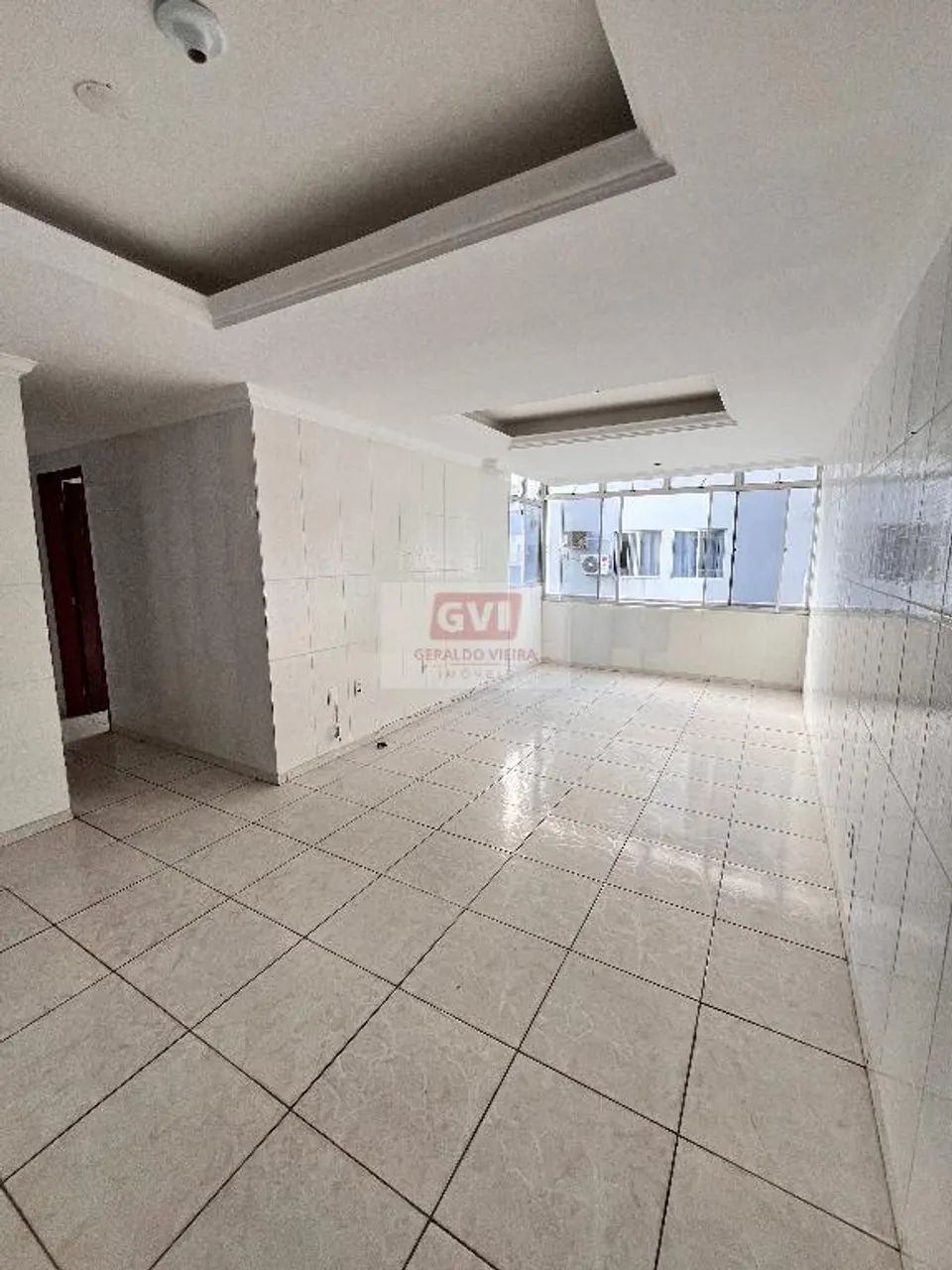 Residencial Bom Pastor - Foto 4