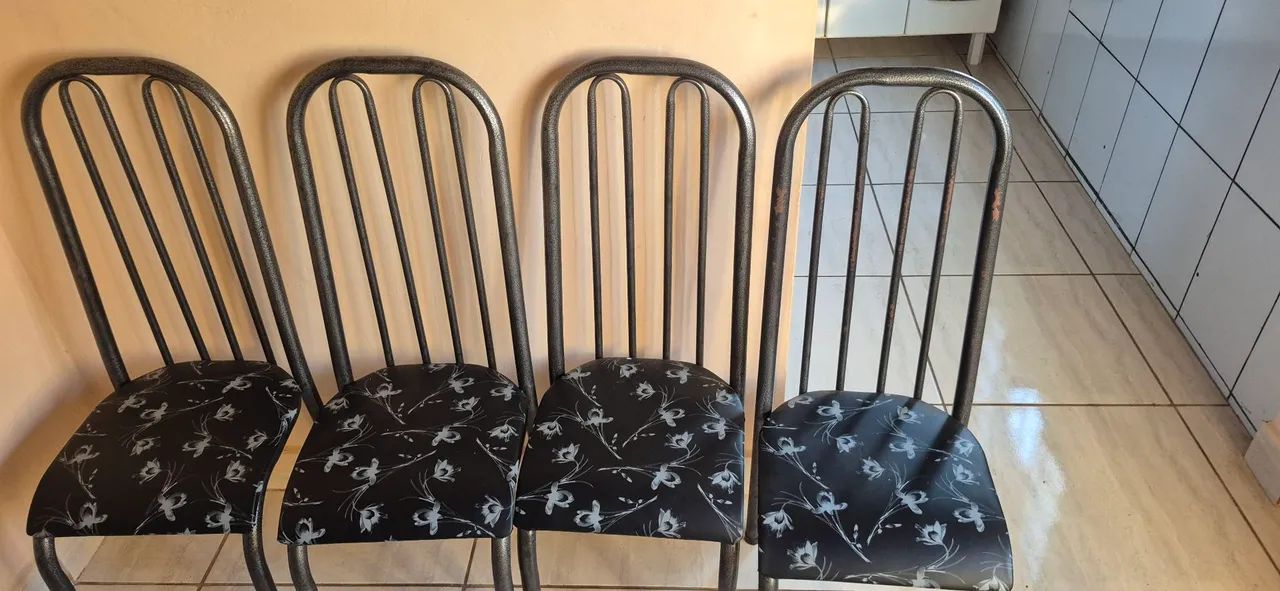 Vende-se mesa mármore  - Foto 2