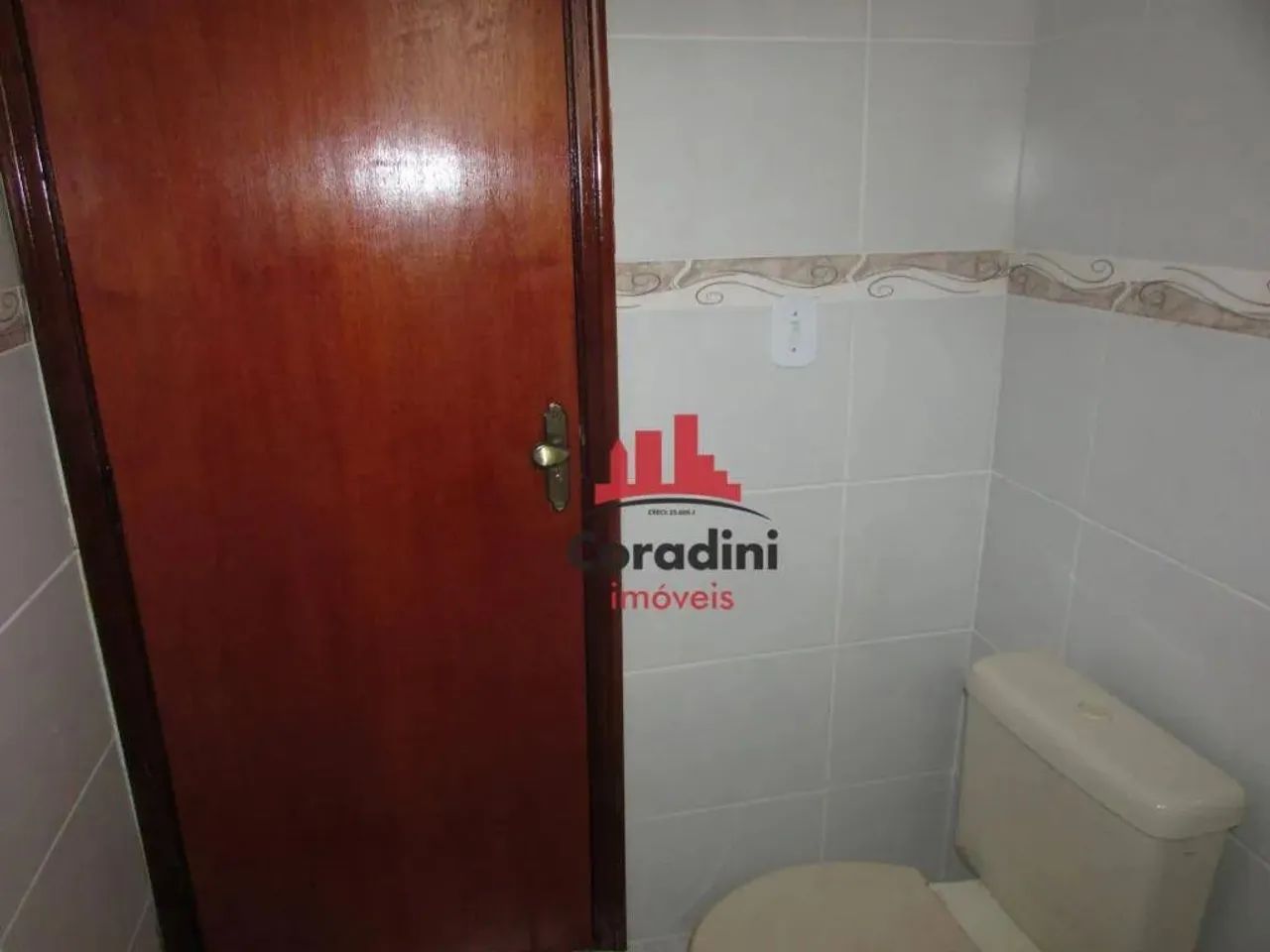 Apartamento com 3 quartos à venda, no bairro Parque Liberdade - Americana/SP - Foto 12