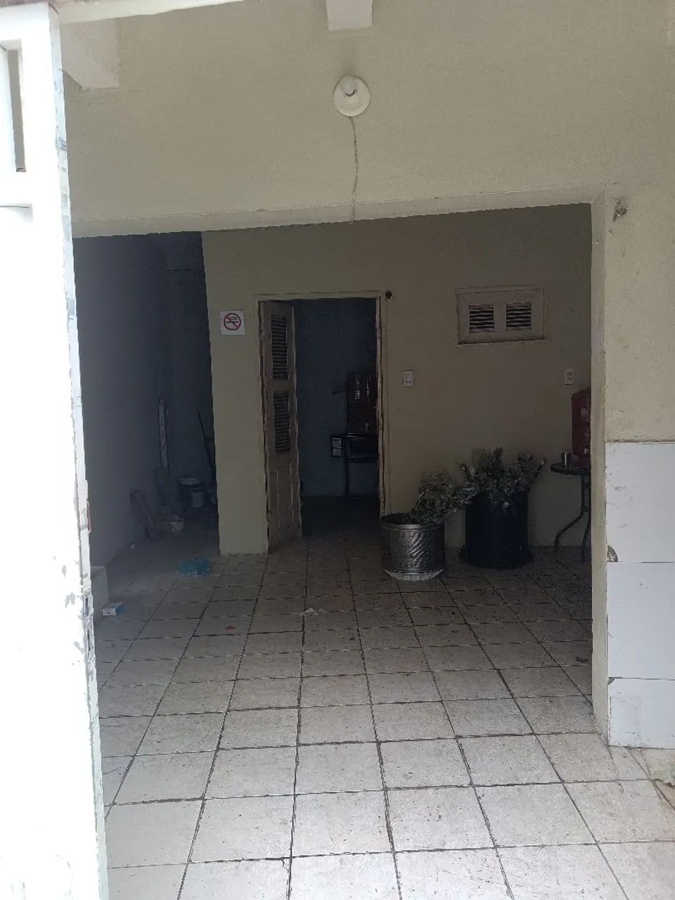 Casa duplex(ponto comercial) - Foto 3