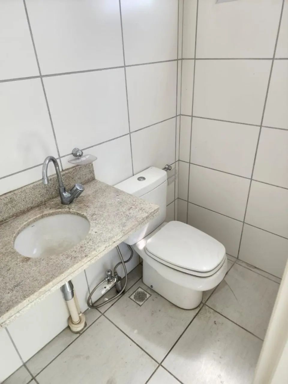 Sala Comercial para Venda em Fortaleza, Parque Iracema - Foto 3