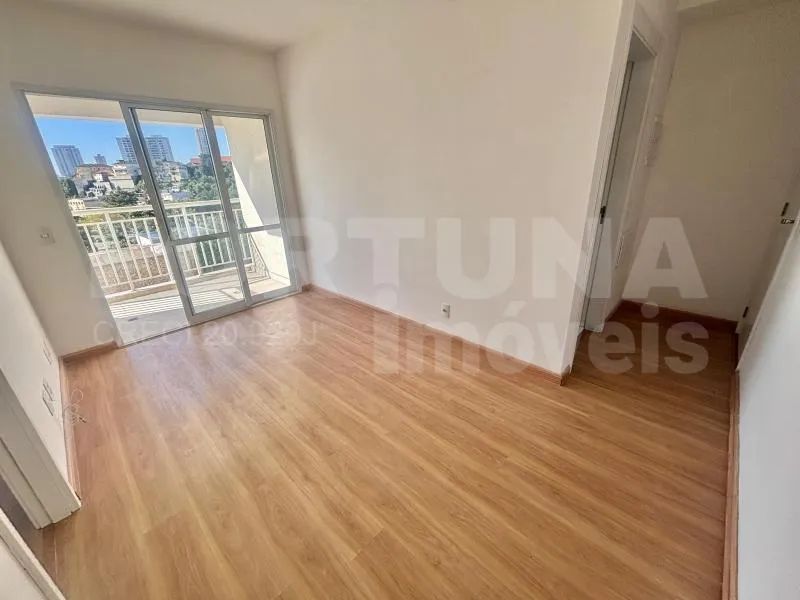 Residencial - Umuarama - Foto 2