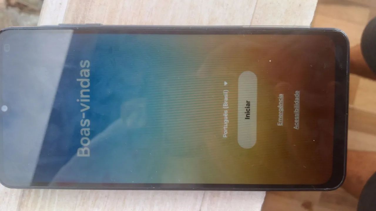 Galaxy a06 4g - Foto 3