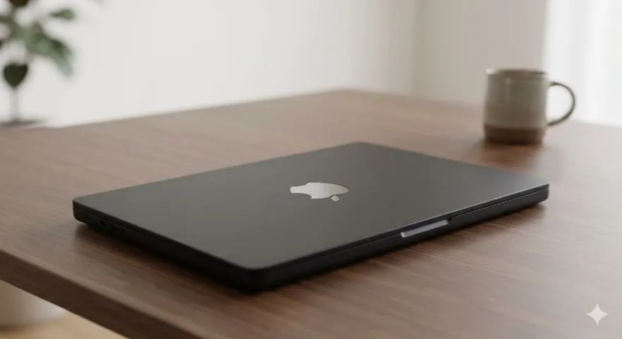 MacBook pro - Foto 2