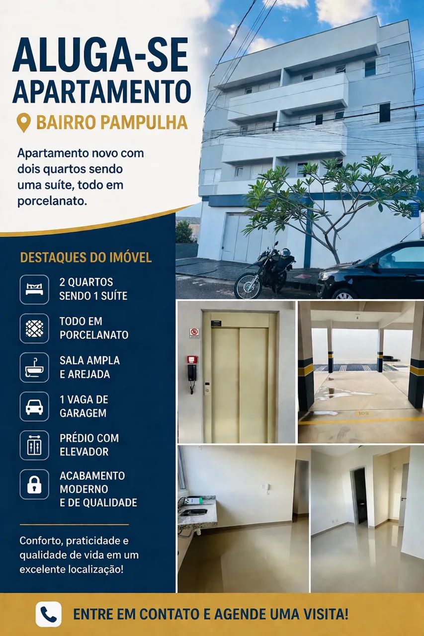 Foto - Uberlândia - Jardim Holanda