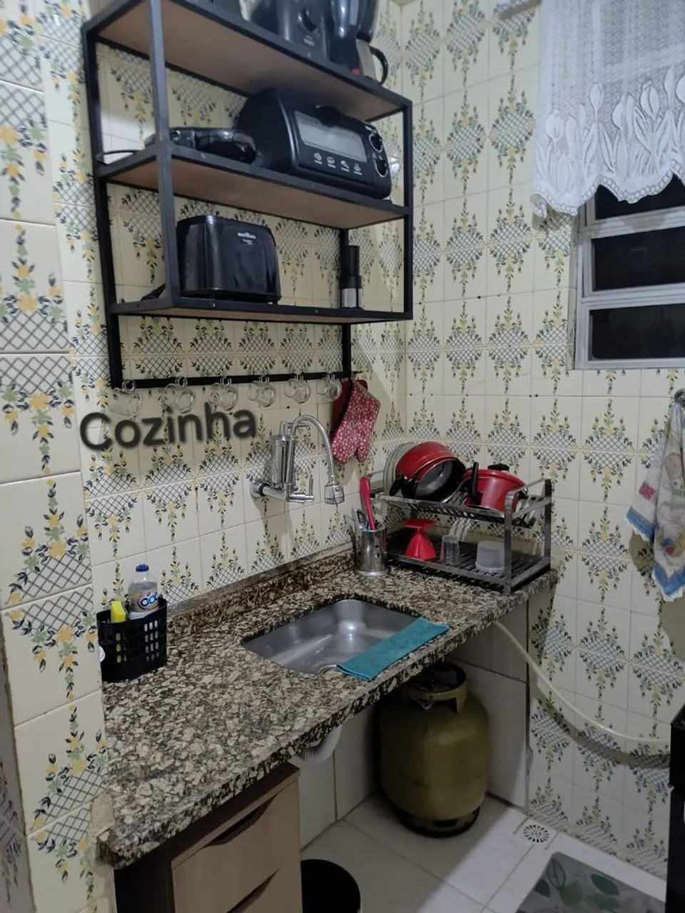 Oportunidade Siméria  - Foto 5