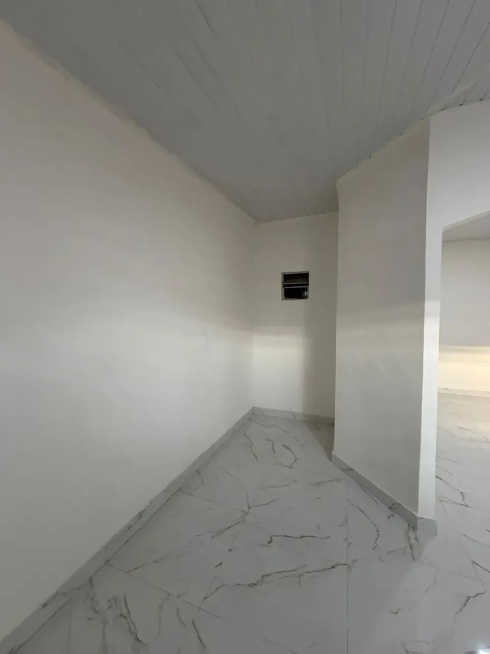 Vendo Casa Solta no Bairro Cidade Operária. - Foto 4