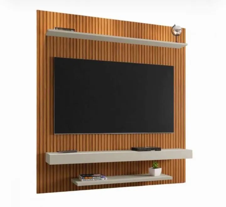 Painel - Foto 5