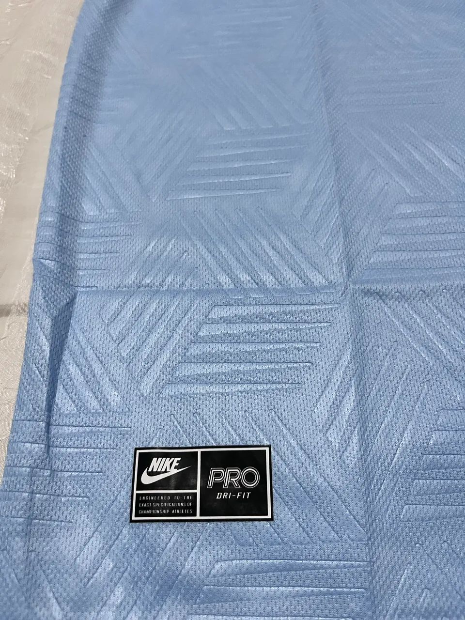 Camisa Nike dry fit premium - Foto 3