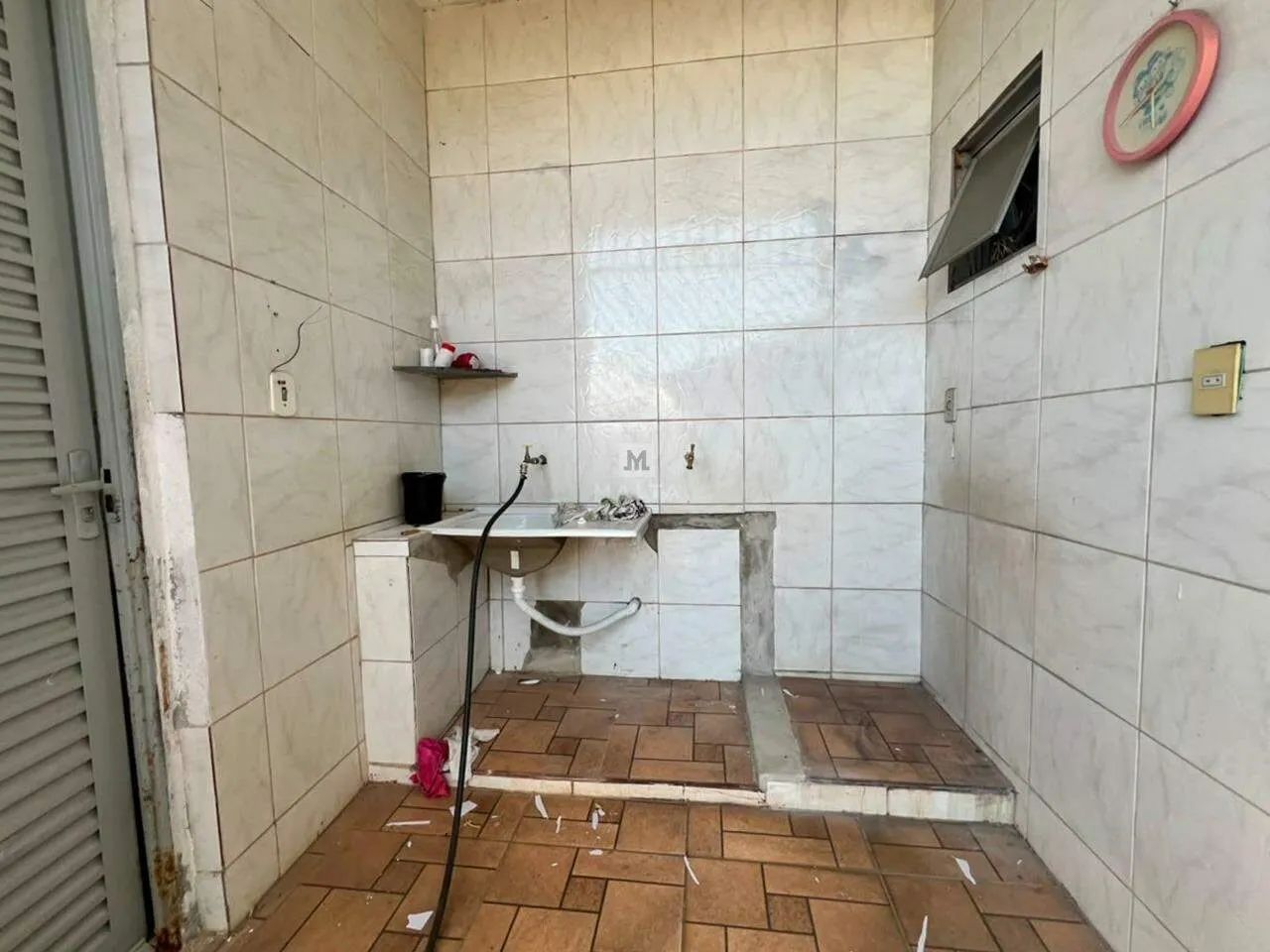 Casa para alugar no Teixeira Dias - Foto 5