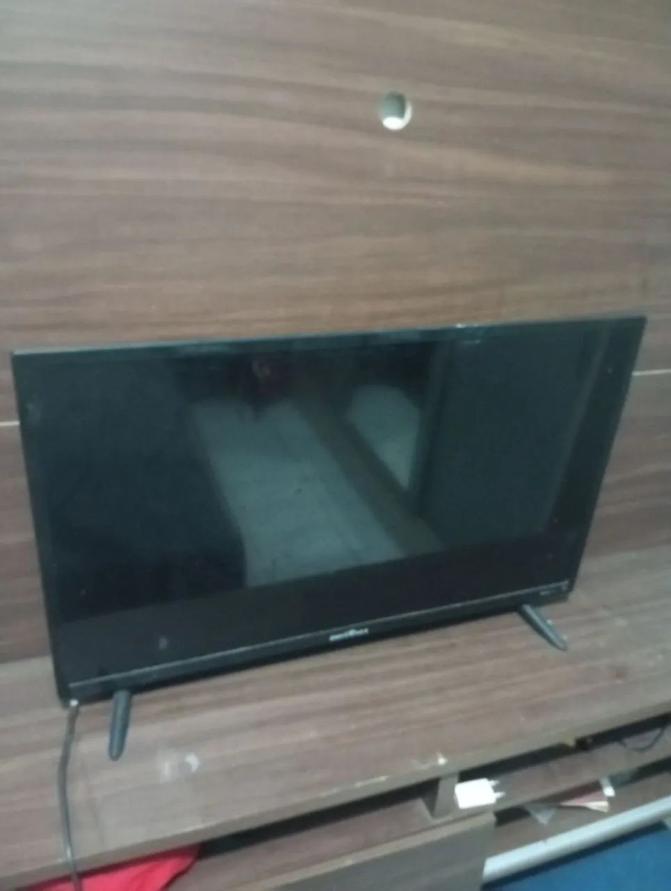 Televisão 32 polegadas 