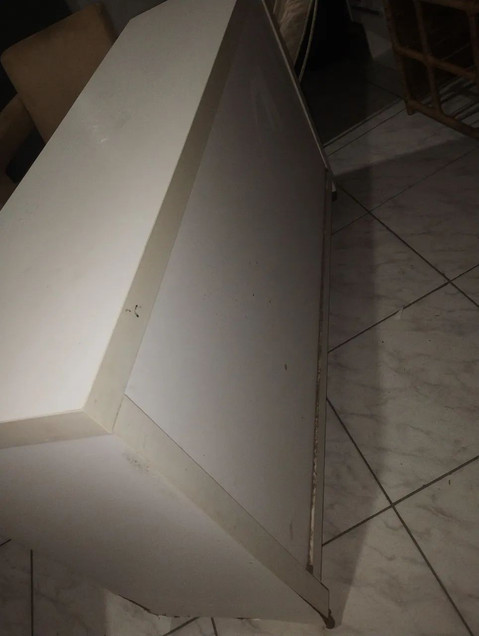 Vendo armário  - Foto 4
