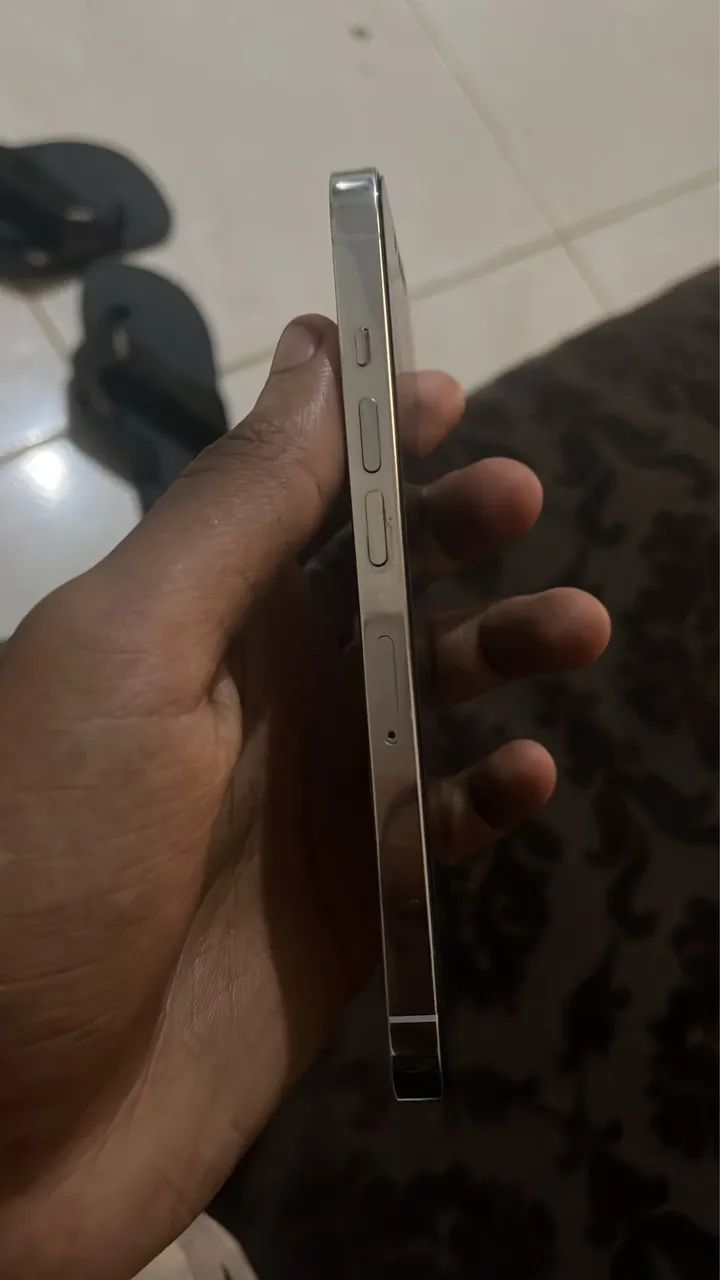 iPhone 13 Pro 128gb 